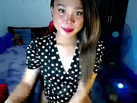 Urassiansweetcummer online show from 03/27/26, 10:26