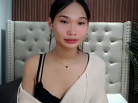 universal slutt online show from 01/05/26, 06:11