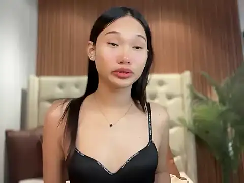 universal slutt online show from 02/03/26, 05:40