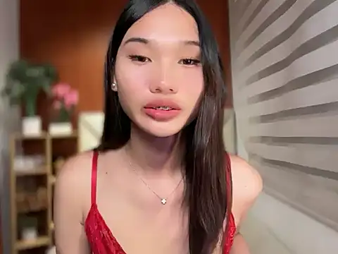 universal slutt online show from 04/20/26, 05:16