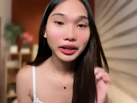 universal slutt online show from 04/23/26, 11:29