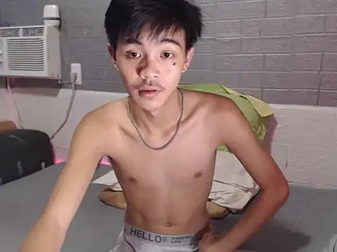 Yourguy josh online show from 04/24/26, 04:59