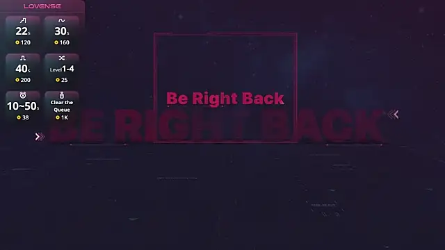 Snapshot of Maximiliano_scoott__ chatting on 11/11/25, 10:10 Maximiliano scoott online show from 11/11/25, 10:10