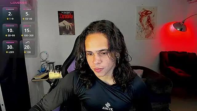 Snapshot of Maximiliano_scoott__ chatting on 12/01/25, 06:46 Maximiliano scoott online show from 12/01/25, 06:46