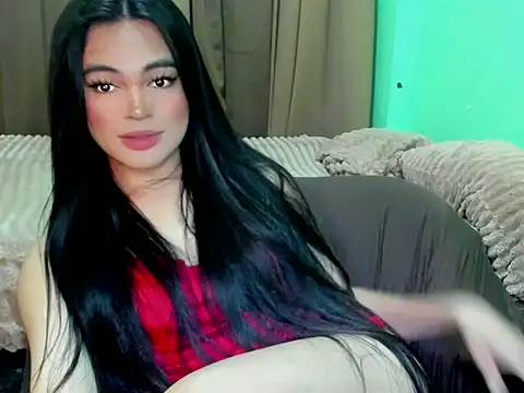 Sweetpeaxx online show from 06/12/26, 04:44