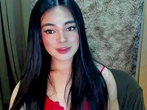 Sweetpeaxx online show from 07/24/26, 07:45