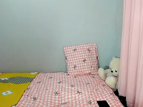 scarlettedarkxx online show from 02/25/26, 06:28