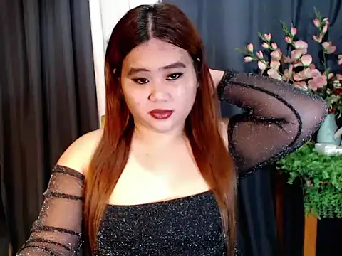 queen staceyy online show from 10/15/25, 06:35