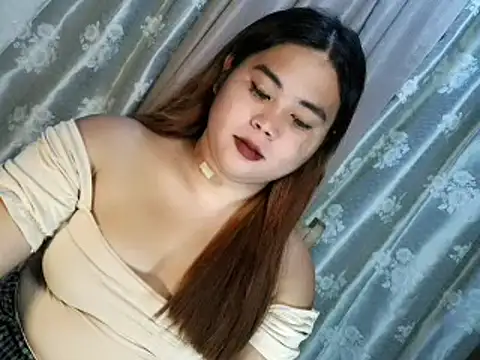 queen staceyy online show from 03/03/26, 01:34