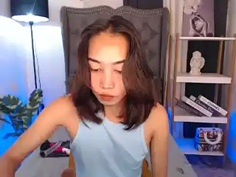 Sweet kittyxx online show from 11/09/25, 01:48