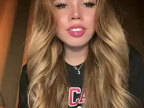 goddessofalltime online show from 03/16/26, 10:30