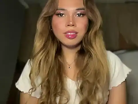 goddessofalltime online show from 07/02/26, 10:10