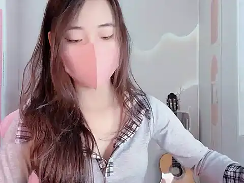  KiuAnh 22 online show from 01/12/26, 02:39