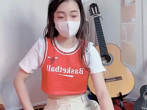  KiuAnh 22 online show from 03/11/26, 03:12