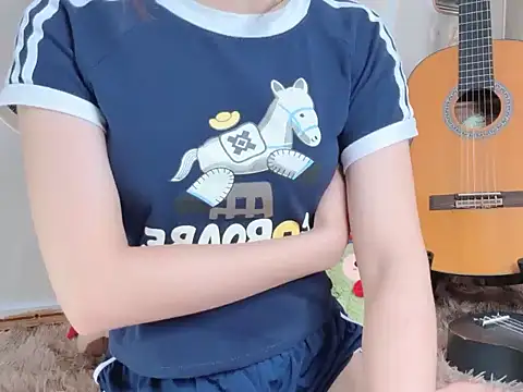  KiuAnh 22 online show from 04/08/26, 03:23