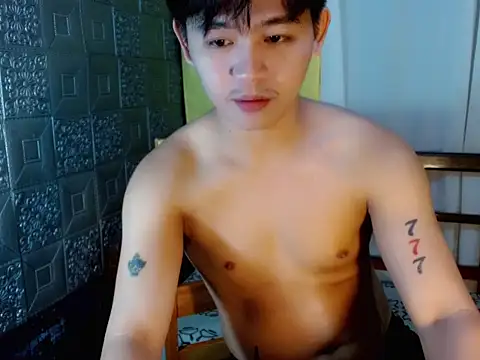 Albertx Destroyer69 online show from 12/16/25, 06:35