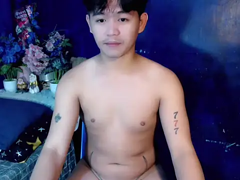 Albertx Destroyer69 online show from 02/22/26, 11:47