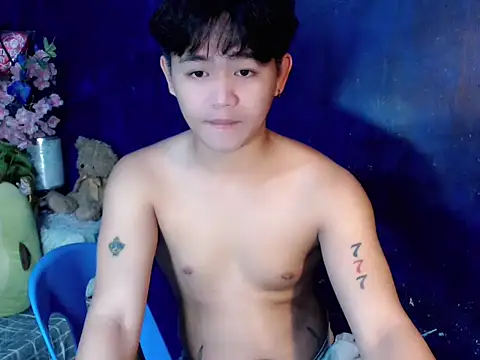 Albertx Destroyer69 online show from 03/03/26, 11:54