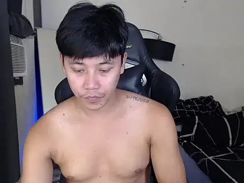 alexsuckable01 online show from 09/12/25, 05:57