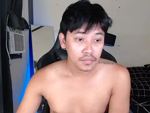 alexsuckable01 online show from 10/22/25, 08:58