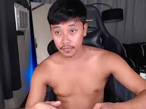 alexsuckable01 online show from 03/11/26, 06:30