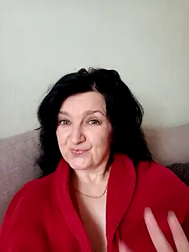 MilaSky4701 online show from 10/05/25, 09:29