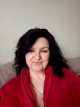 MilaSky4701 online show from 10/23/25, 02:05