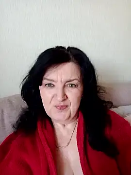 MilaSky4701 online show from 01/18/26, 12:31