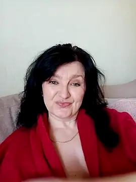 MilaSky4701 online show from 03/15/26, 12:00