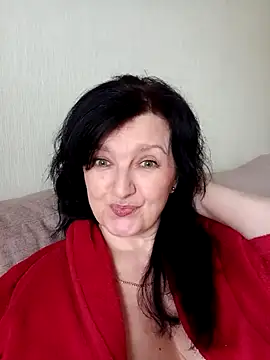 Snapshot of MilaSky4701 chatting on 04/07/26, 02:17 MilaSky4701 online show from 04/07/26, 02:17