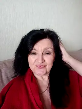 Snapshot of MilaSky4701 chatting on 04/26/26, 10:46 MilaSky4701 online show from 04/26/26, 10:46