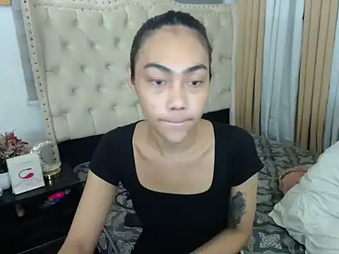 Innocent yanixx69 online show from 05/21/26, 05:09