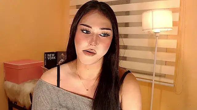 magnificent kitana online show from 01/05/26, 07:28