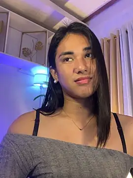 magnificent kitana online show from 04/09/26, 08:31