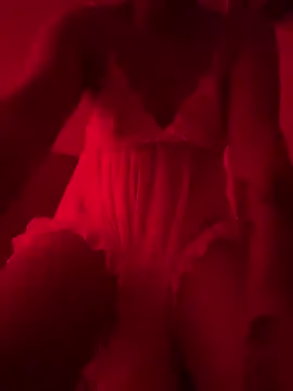 Cute  Taniya online show from 04/11/26, 11:09