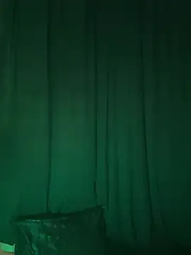 Cute  Taniya online show from 04/19/26, 10:01