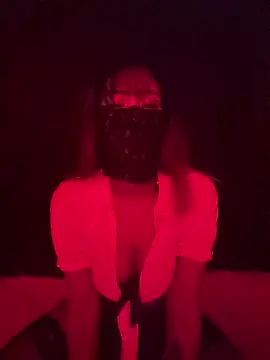 Cute  Taniya online show from 04/21/26, 07:17