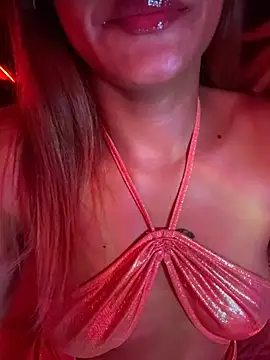 Cute  Taniya online show from 07/10/26, 02:16