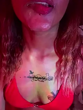 Cute  Taniya online show from 07/26/26, 12:41