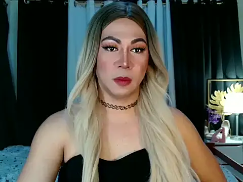 Snapshot of _Carmilla chatting on 09/20/25, 11:33  Carmilla online show from 09/20/25, 11:33