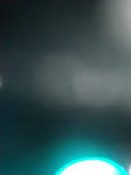 legaros online show from 10/14/25, 03:46