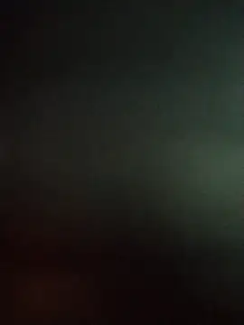 legaros online show from 10/27/25, 03:49