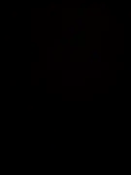 legaros online show from 11/01/25, 01:24