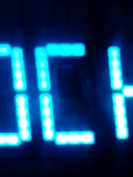 legaros online show from 11/21/25, 04:16