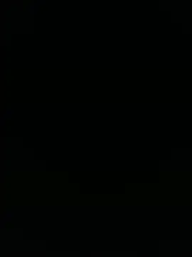 Snapshot of legaros chatting on 06/17/26, 02:29 legaros online show from 06/17/26, 02:29