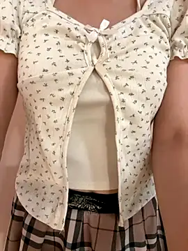 Hamy88 online show from 11/25/25, 08:03