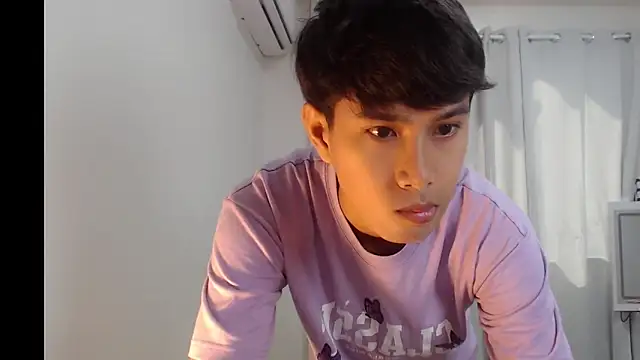 shokolet 2001 online show from 12/04/25, 04:11