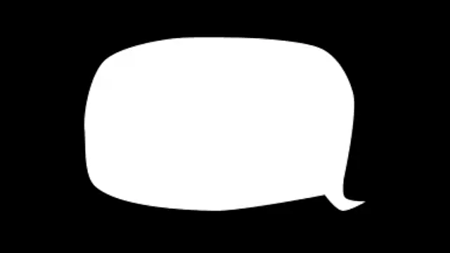 TRANSGODDESSA online show from 04/24/26, 11:45