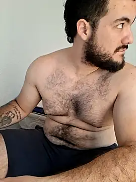 paulsprominence online show from 03/10/26, 05:51