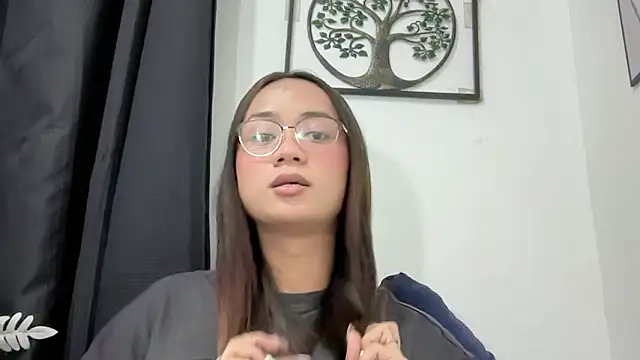 Zialustts online show from 03/17/26, 01:58